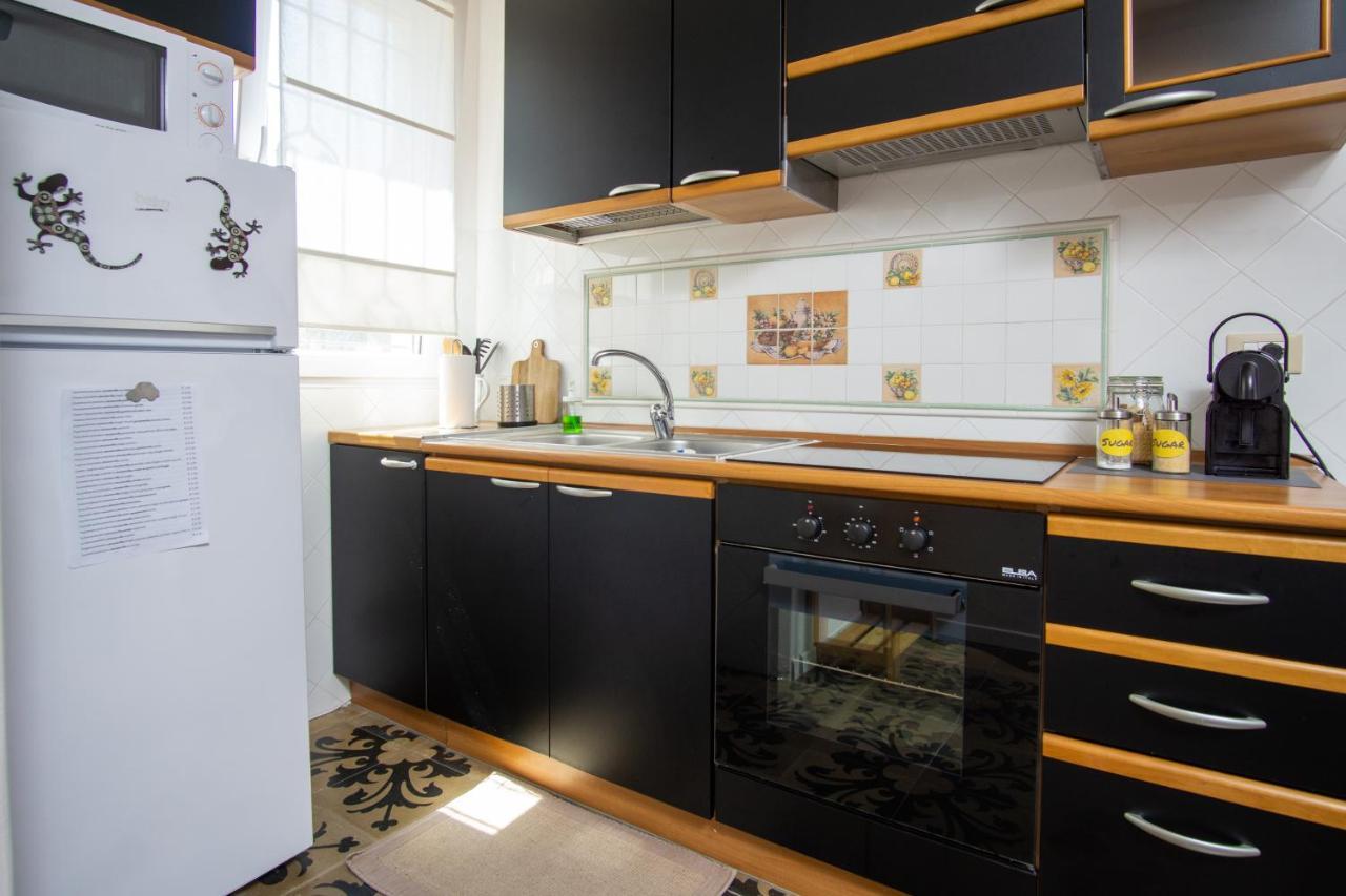 Villa Margherita Ecolodge Crespino Екстериор снимка