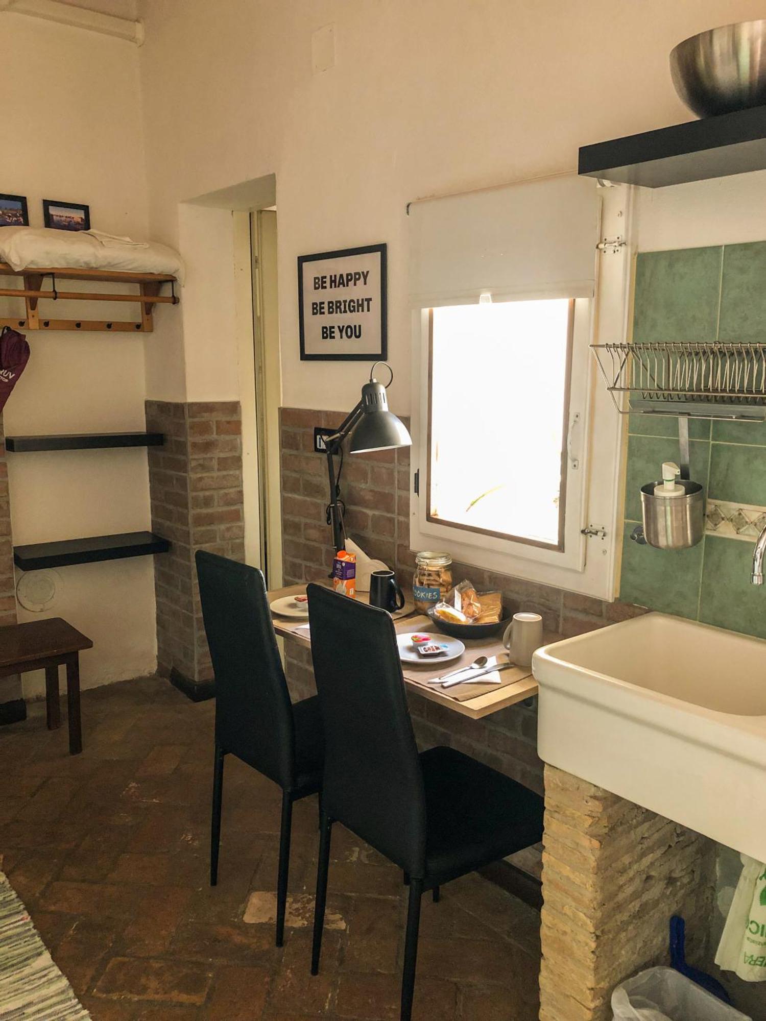 Villa Margherita Ecolodge Crespino Екстериор снимка